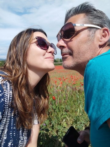 Pele-mele voie2magnificence