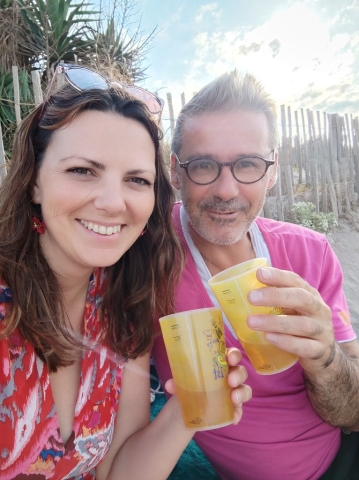 Pele-mele voie2magnificence