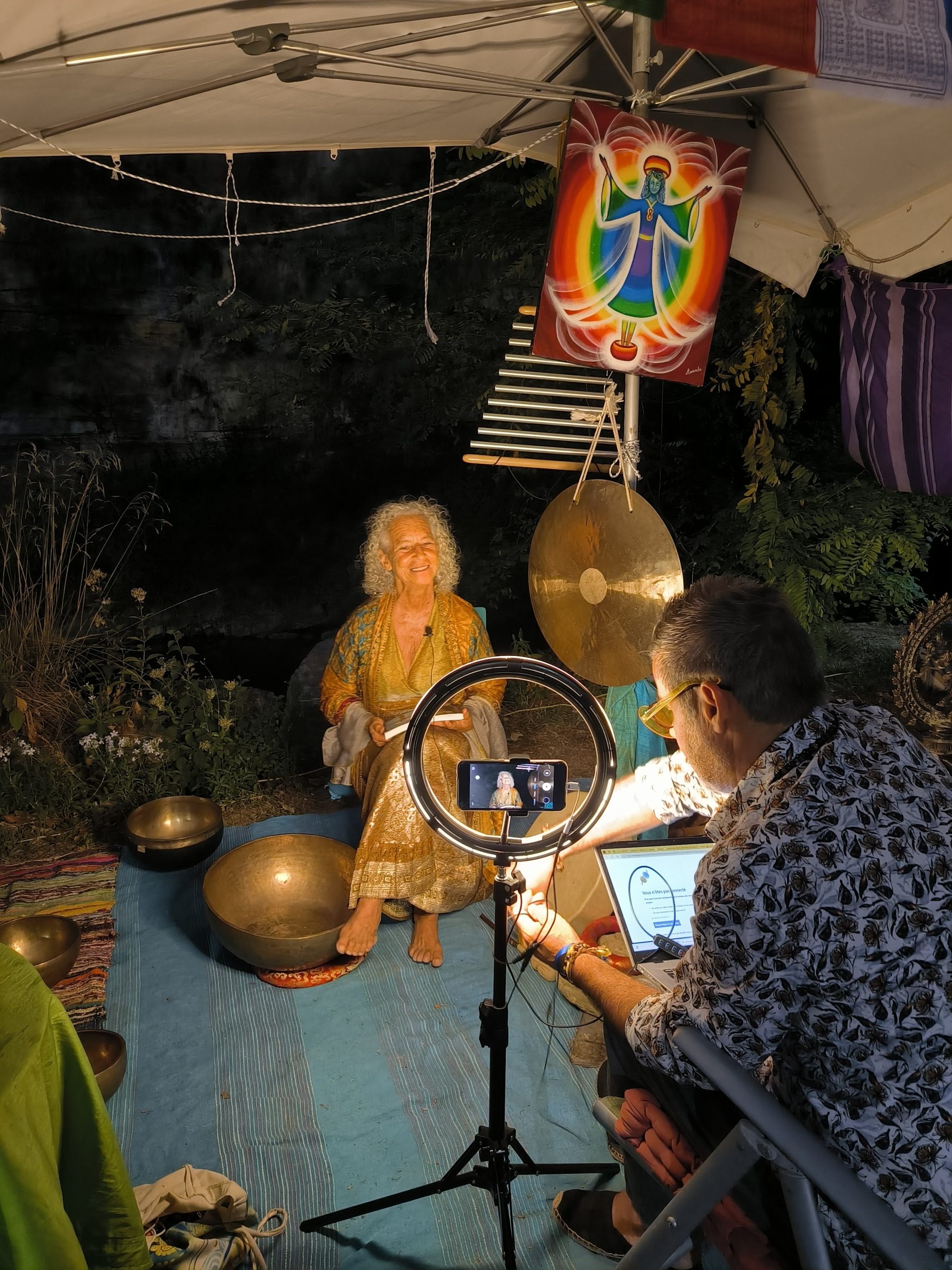 interviews christophe etsaman voies 2 magnificence