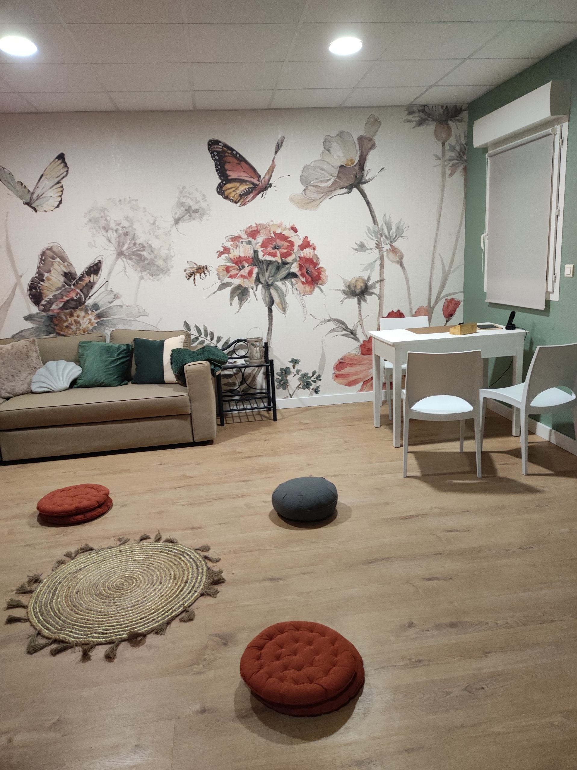 1732794477771-224x300-1-225x300-1