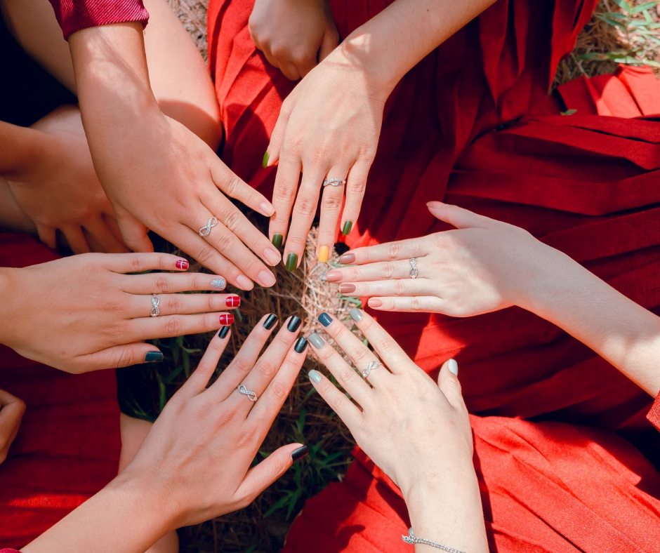 Black and Beige Minimalist Motivation Card Mockup Facebook Post_20250121_155902_0000