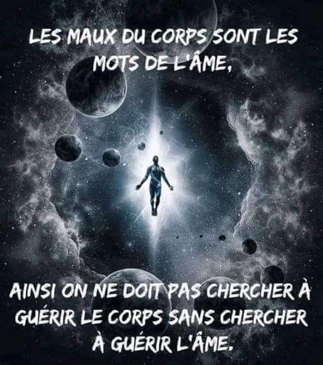 FB_IMG_1681630428846