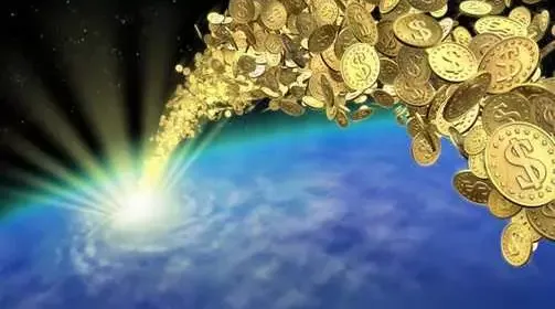 Constellations familiales et Systémiques « le Chemin Vers Soi »