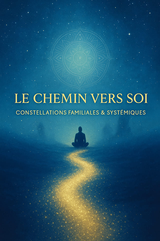 FB_IMG_1737446725444